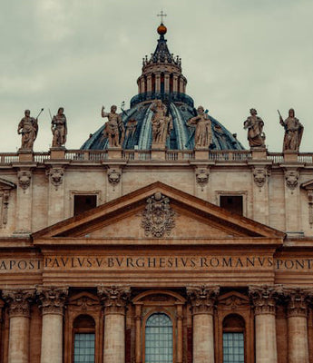 ROMA COLLECTION
