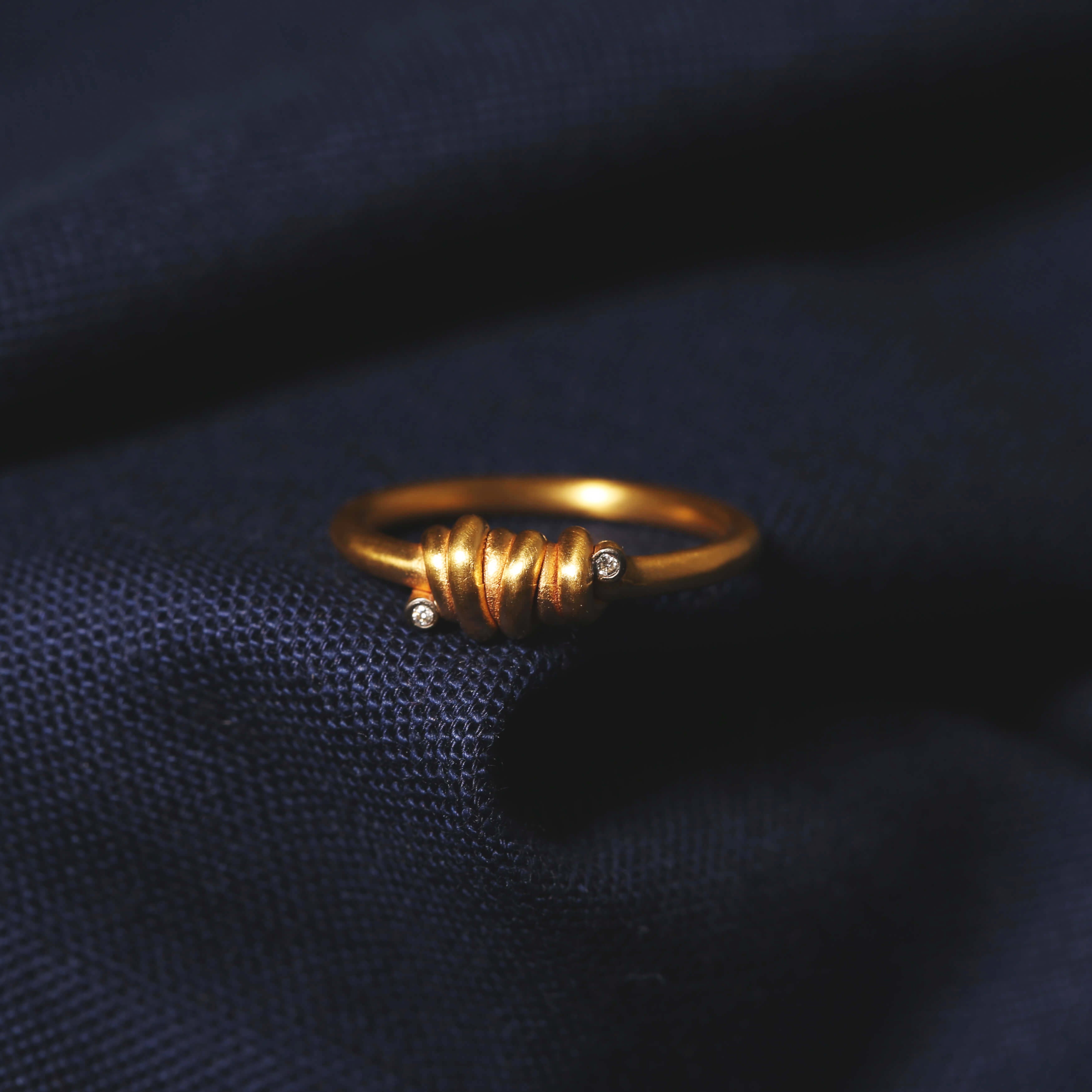 Ali Alexander Rings Alexander Themed Ring – Legends Of World