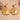 Apollo Motif Earring